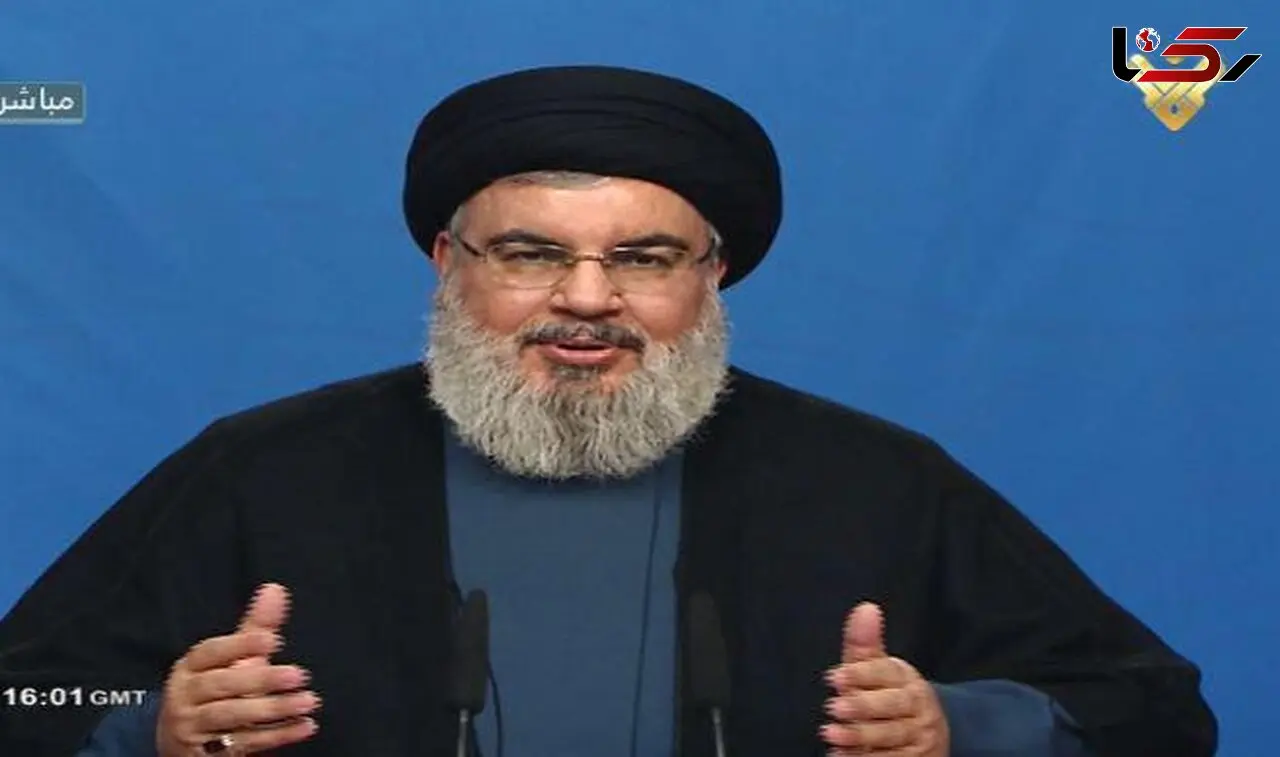 متن استعفانامه «سعد الحریری» را عربستان نوشته بود/ علت استعفای حریری را باید در عربستان جستجو کرد نه در لبنان