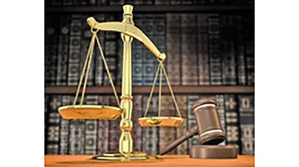 بخشش ۲ قاتل پس از ۱۳ سال