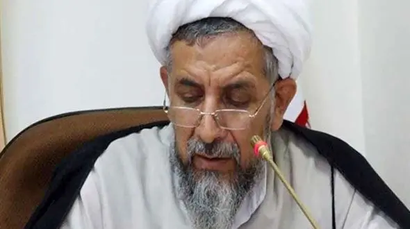 رو شدن شرکت‌های صوری جدید در پرونده اختلاس آلومینای جاجرم