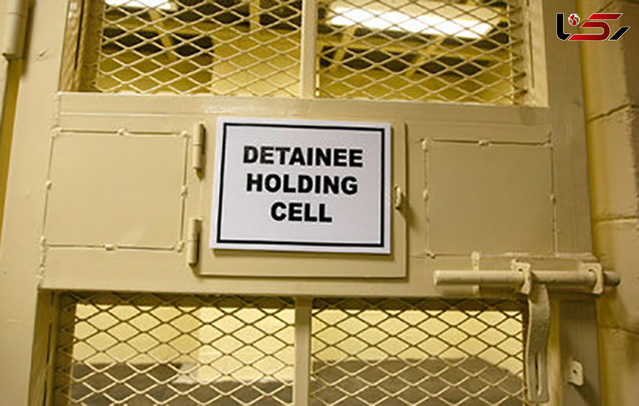 خُودکشی در زندان زنان