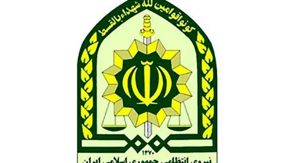 یکی از مجروحان حمله به خودروی نیروی انتظامی مریوان به شهادت رسید