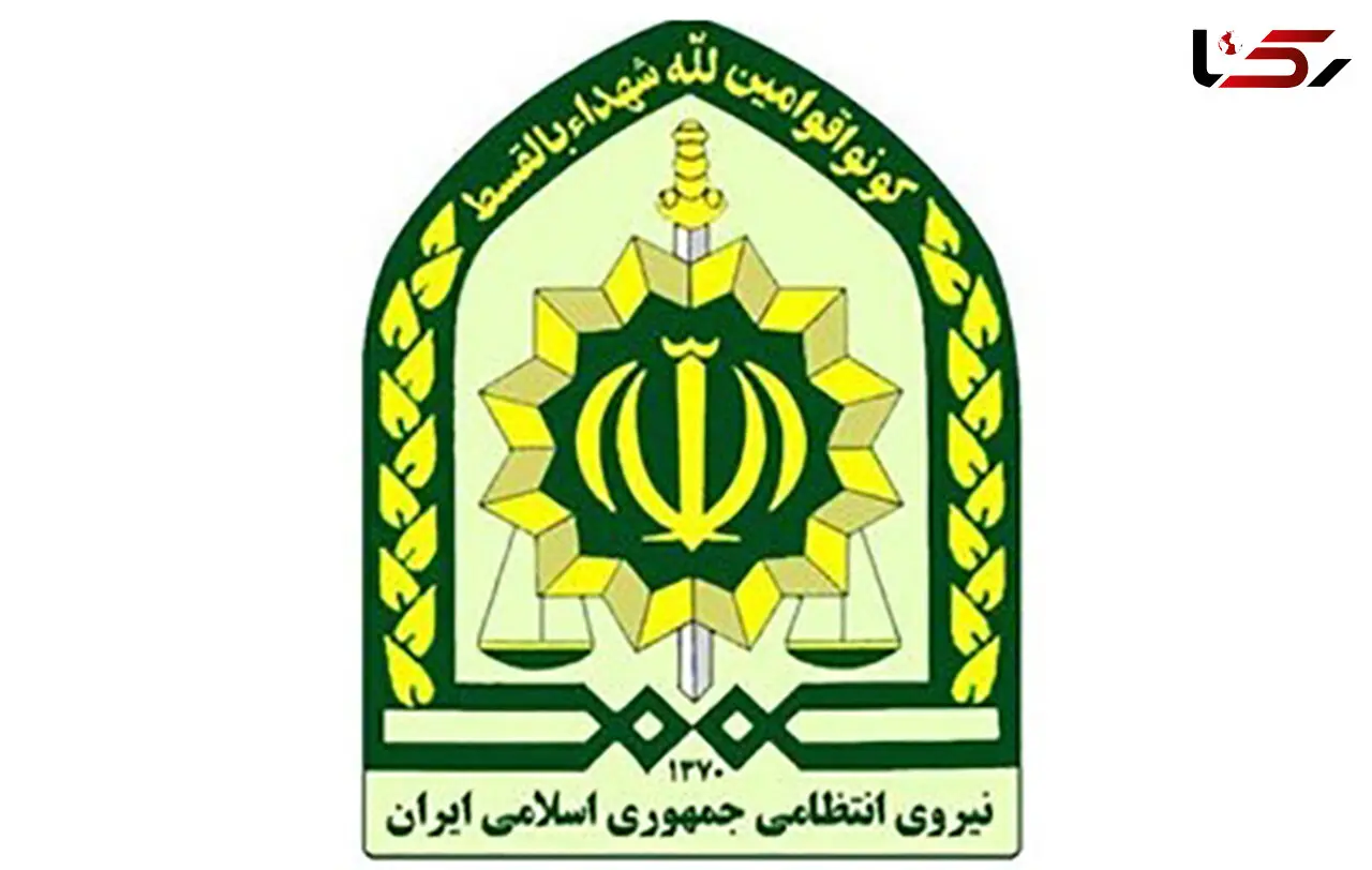 یکی از مجروحان حمله به خودروی نیروی انتظامی مریوان به شهادت رسید