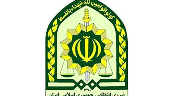یکی از مجروحان حمله به خودروی نیروی انتظامی مریوان به شهادت رسید