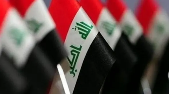 عراق در معاملات خود با ایران، دلار را کنار می‌گذارد 