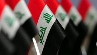 عراق در معاملات خود با ایران، دلار را کنار می‌گذارد 