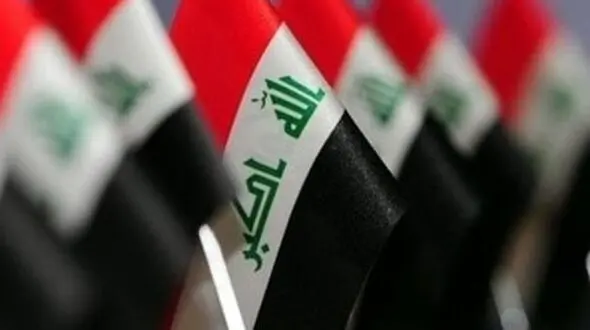 عراق در معاملات خود با ایران، دلار را کنار می‌گذارد 