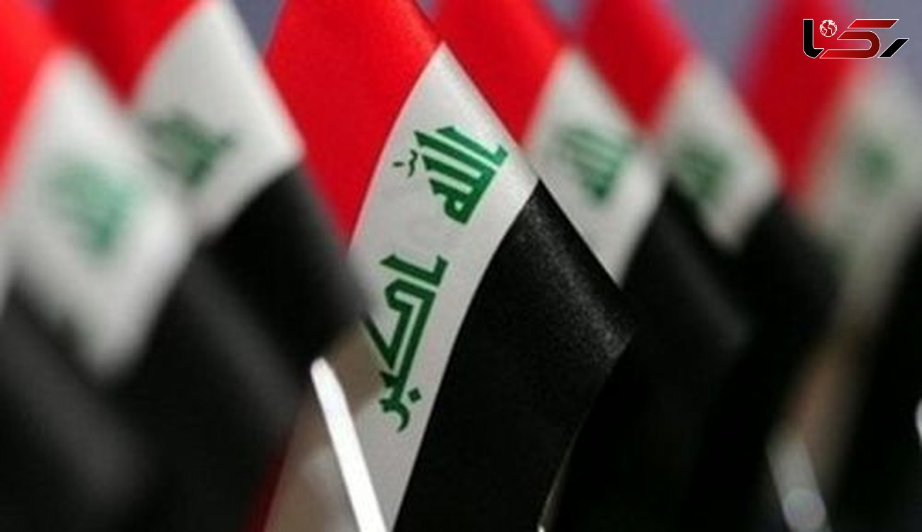 عراق در معاملات خود با ایران، دلار را کنار می‌گذارد 