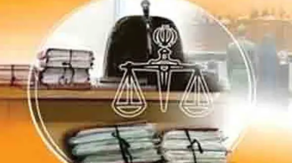 احضار و تذکر به 30 مدلینگ در مشهد/ گفتگو با دختر 27ساله: در آرایشگاه و آتلیه جذب مدلینگ شدم