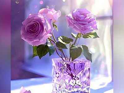 فال ابجد فردا / پنجشنبه 15 خرداد 