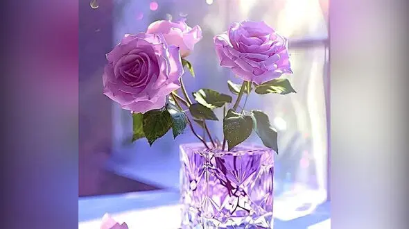 فال امروز 25 بهمن / فیلم