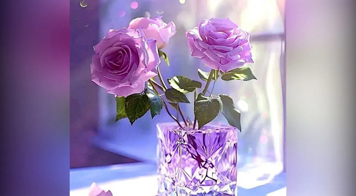 فال امروز 25 بهمن