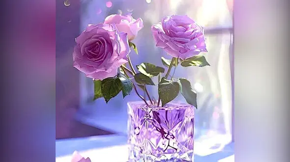 فال امروز 25 بهمن / فیلم