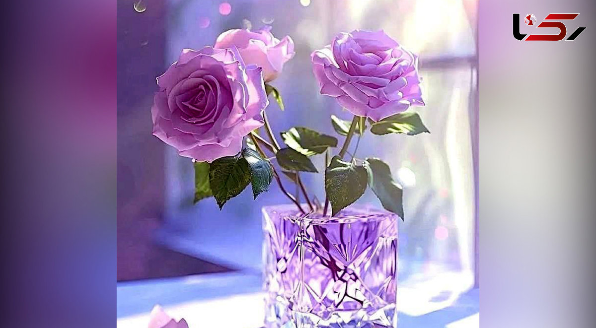 فال ابجد فردا / پنجشنبه 15 خرداد 