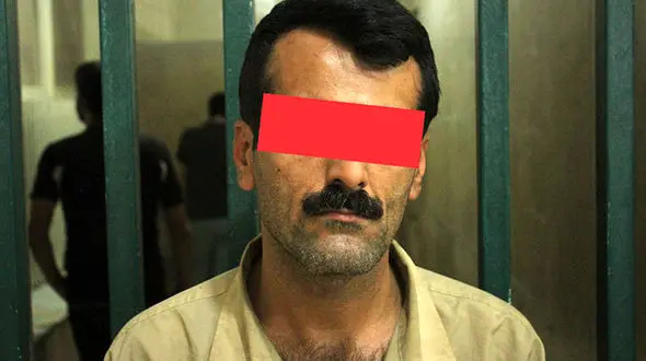 پسر خانم مدیر با دخترم  رفتار زشتی کرد و من وقتی این صحنه را دیدم ...+ عکس