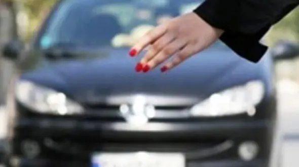 تصمیم عجیب 2 رییس جمهور  ! + فیلم افشاگری صدا و سیما