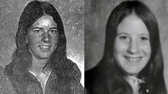 سر نخی تازه در معمای قتل دختر دانشجو پس از 39 سال +عکس