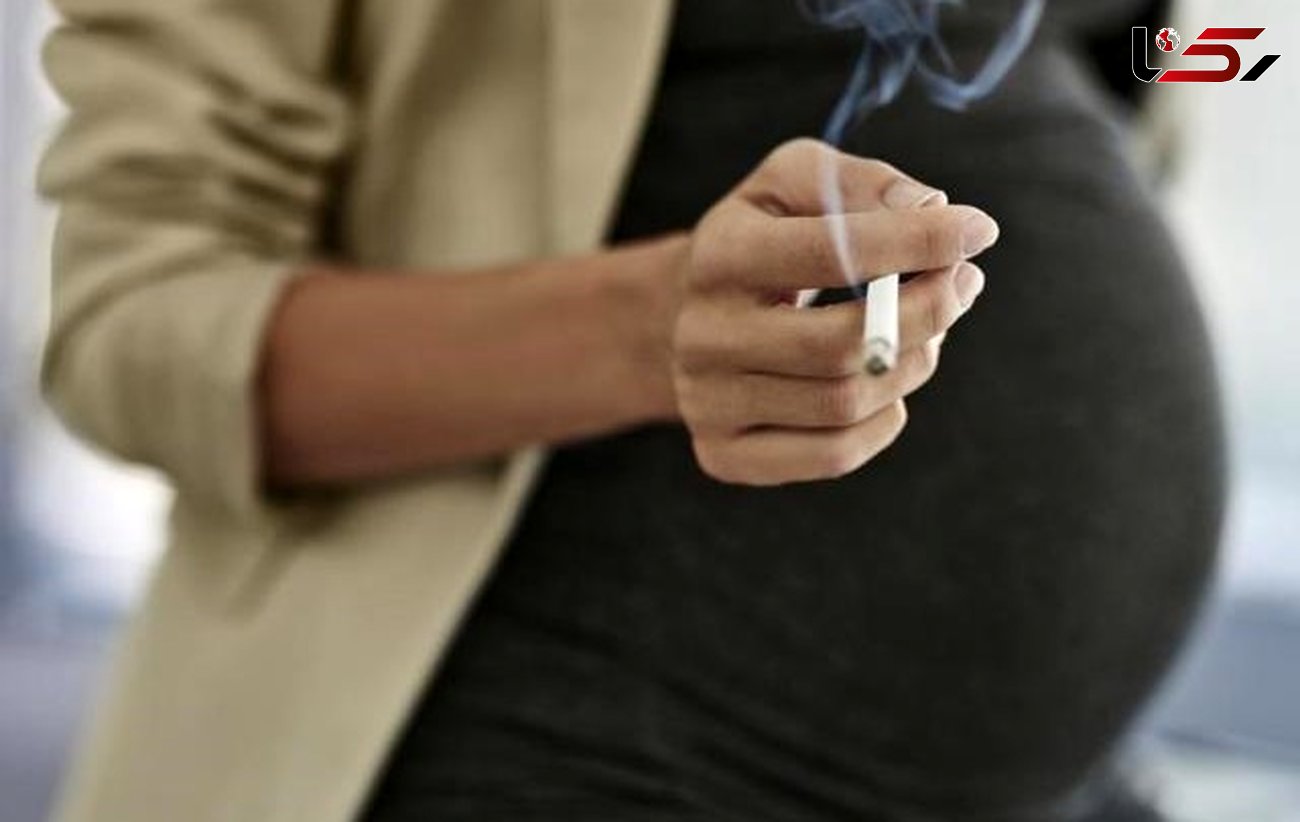 عوارض سیگار برای زنان ده برابر مردان / ناتوانی جنسی و ناباروری اثرات مصرف سیگار 
