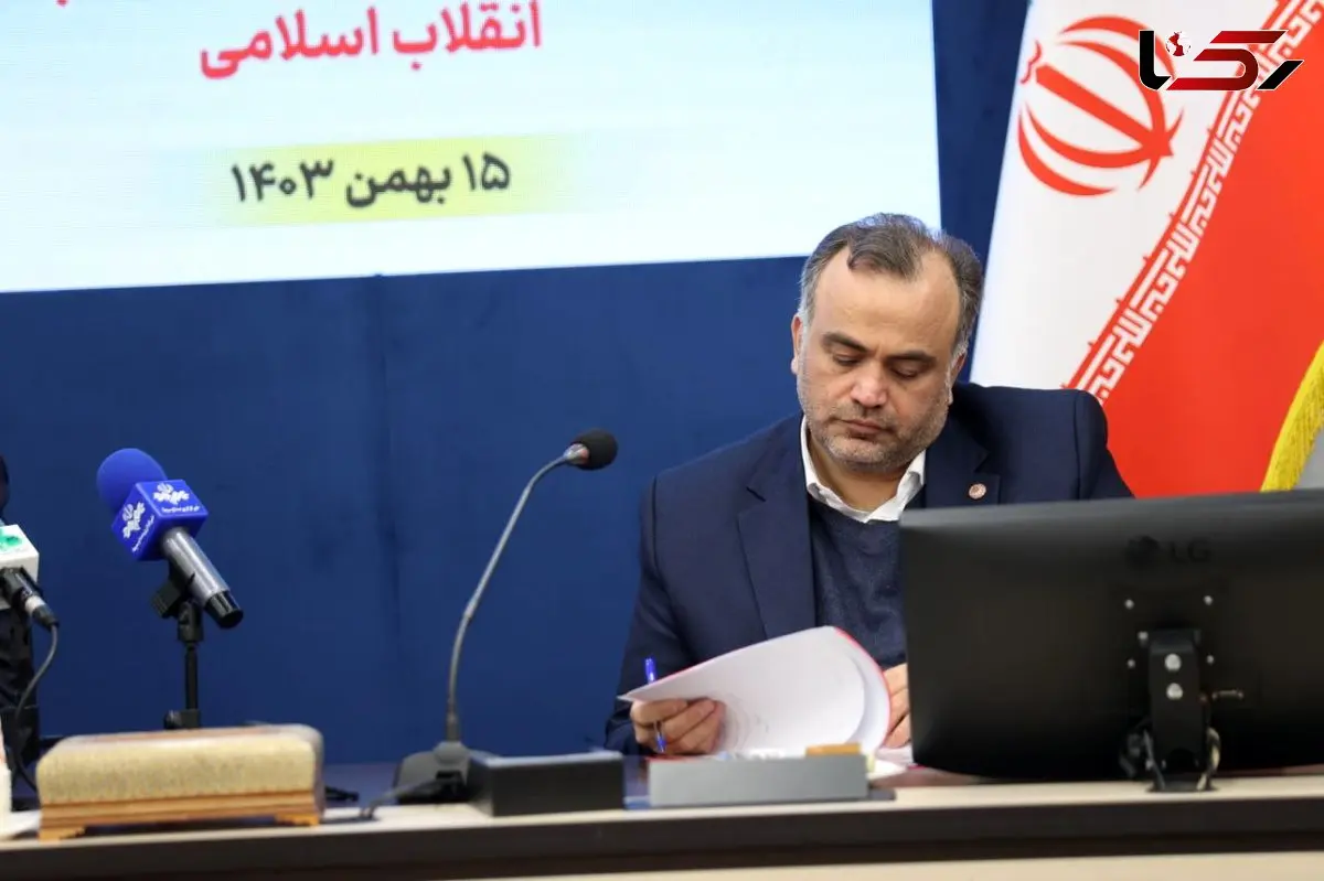 دسترس‌پذیری؛ گامی به سوی عدالت اجتماعی