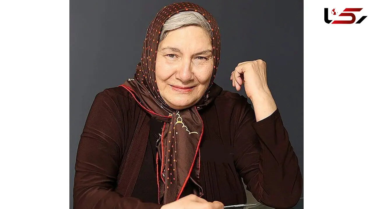 جوان‌ها با عجله ازدواج می‌کنند و با همان عجله از هم جدا می‌شوند