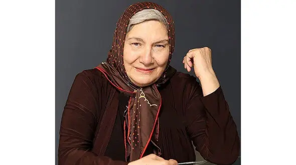 جوان‌ها با عجله ازدواج می‌کنند و با همان عجله از هم جدا می‌شوند