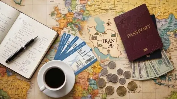 چالش‌های بعد از مهاجرت؛ آن بخش از مسیر که کمتر دیده می‌شود!