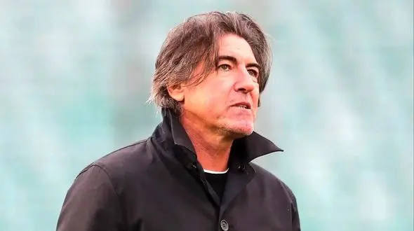 سرگیجه «سا پینتو» برای نبرد آسیایی / کدام ستاره ها انتخاب می شوند؟