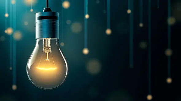 فیلم / حقوق 10 میلیارد تومانی فقط برای تعویض یک لامپ ! / باورتان نمی شود !