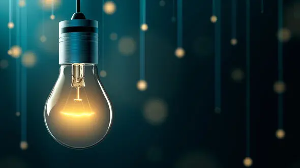 فیلم / حقوق 10 میلیارد تومانی فقط برای تعویض یک لامپ ! / باورتان نمی شود !