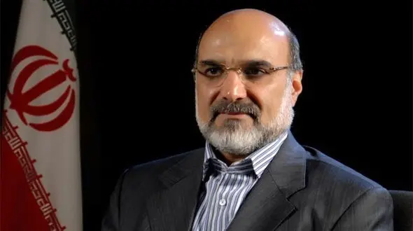 واکنش رییس صداوسیما به لغو پخش زنده مناظره‌ها