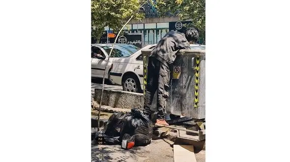 سلطان پنهان طلای کثیف تهران کیست؟ / بی تفاوتی شهرداری و دو وزارتخانه!