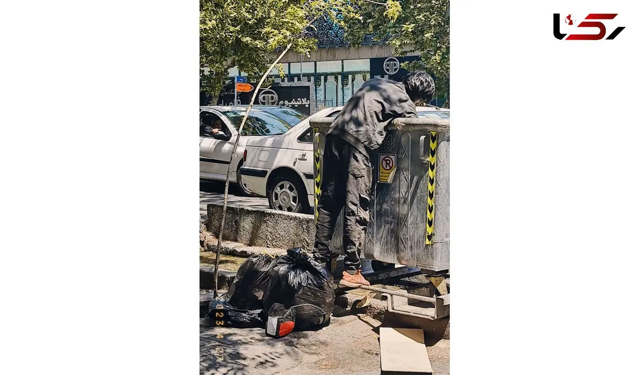 سلطان پنهان طلای سیاه تهران کیست؟ / بی تفاوتی شهرداری و دو وزارتخانه!