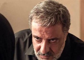 زمان پخش سریال کوری + بازیگران و داستان فیلم کوری بهرام رادان