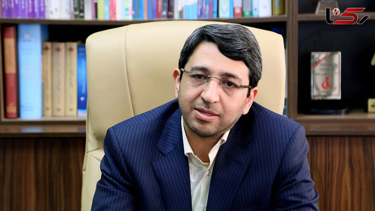 60 درصد از ایرانی ها در قرنطینه کرونا اختلالات روانی دارند / رییس بهزیستی کشور خبر داد