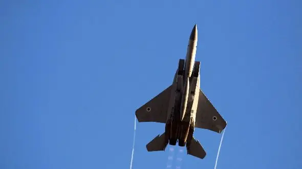 قرارداد ۱.۶ میلیارد دلاری اروپا با اسرائیل: آغاز فصل جدید همکاری نظامی