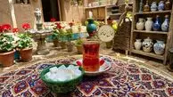 تفسیر فال حافظ روزانه 14 شهریور ماه 