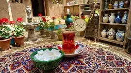 تفسیر فال حافظ روزانه 14 شهریور ماه 