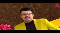 حمله تند خانم بازیگر ایرانی به آقای کی‌روش! / تو چه غلطی در ایران می کنی؟!+ فیلم