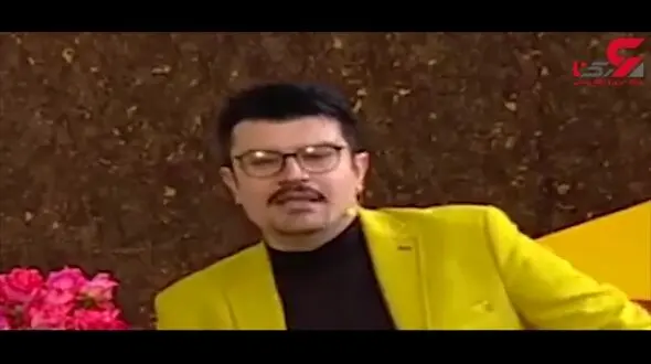 حمله تند خانم بازیگر ایرانی به آقای کی‌روش! / تو چه غلطی در ایران می کنی؟!+ فیلم