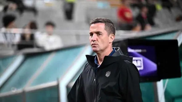 رکورد عجیب پرسپولیس مقابل سپاهان در یک سال + روز و ساعت دقیق بازی پرسپولیس سپاهان