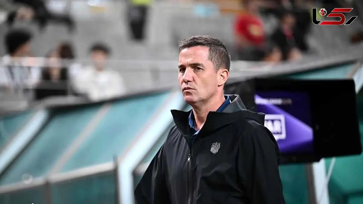 رکورد عجیب پرسپولیس مقابل سپاهان در یک سال + روز و ساعت دقیق بازی پرسپولیس سپاهان