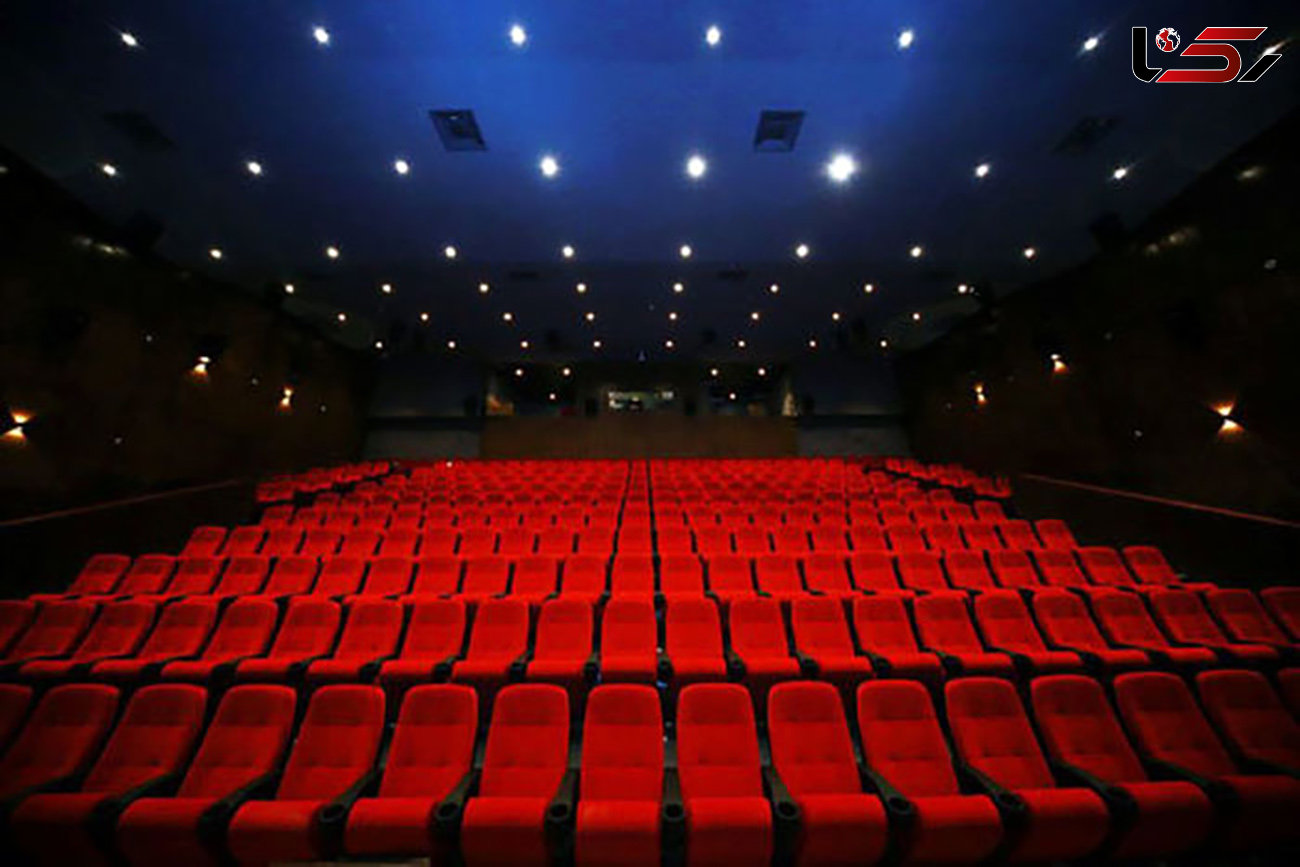 زمان دقیق بازگشایی سینماها اعلام شد/به زودی صندلی های سینما پر می شود؟