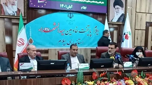  اشتغال، استخدام و تبدیل وضعیت ایثارگران در سطح ملی پیگیری می شود