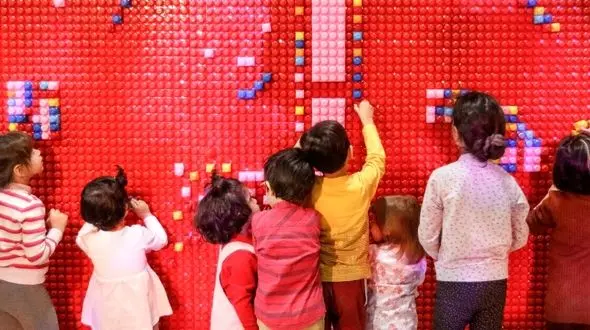 واگذاری فرزندان بی‌سرپرست به خانواده میزبان بدون نیاز به حکم قضایی