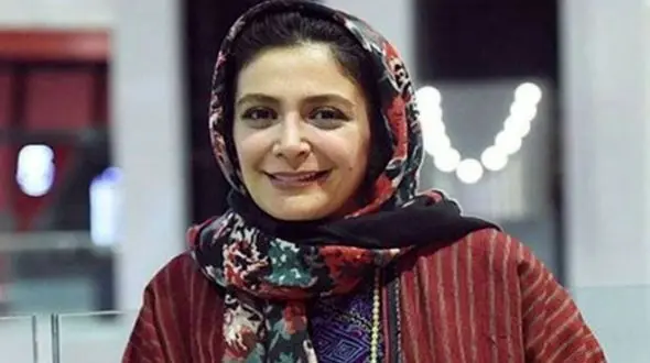 عکسی جذاب از الهام کردا، شقایق دهقان و ستاره پسیانی در پشت صحنه تئاتر