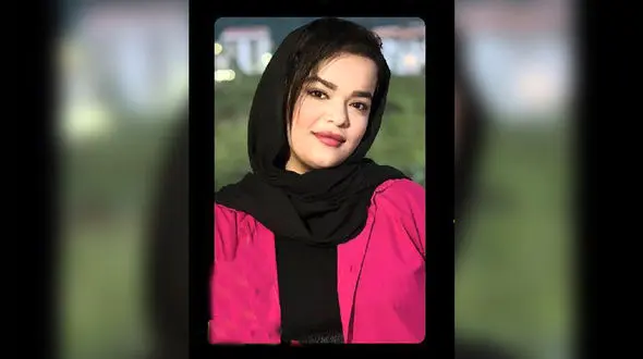 قتل هولناک کبری یعقوبی 25 ساله در نوشهر / انگیزه قاتل چاقوکش چه بود + عکس و جزییات