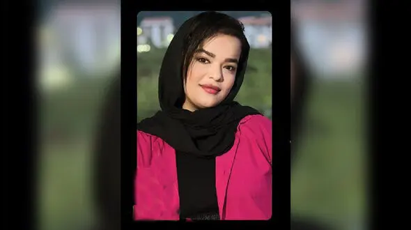 قتل هولناک کبری یعقوبی 25 ساله در نوشهر / انگیزه قاتل چاقوکش چه بود + عکس و جزییات