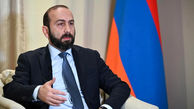 میرزویان: ارمنستان قصد پیوستن به ناتو را ندارد