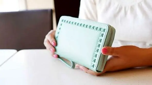 کثیف ترین ها برای سلامت 