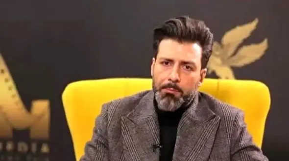 فیلم / نظرجنجالی واشقانی درباره برجام... /  ترکمنچای شرافتمندانه‌تر بود ...