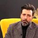 فیلم / نظرجنجالی واشقانی درباره برجام... /  ترکمنچای شرافتمندانه‌تر بود ...
